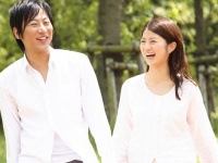 「婚活」を始めようか悩んでいる人へ　「婚活」ですべきこと