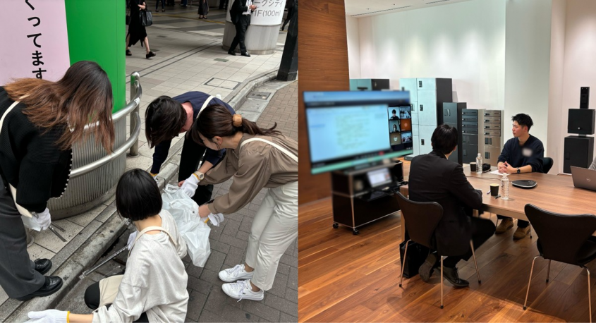 株式会社ナスタのプレスリリース画像