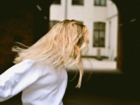 まさかの時に使える。「のっぴきならない」の正しい意味