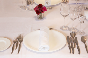 sfaejiergjggキャプチャ