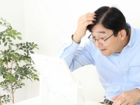 「Doctors Me（ドクターズミー）」コラム画像