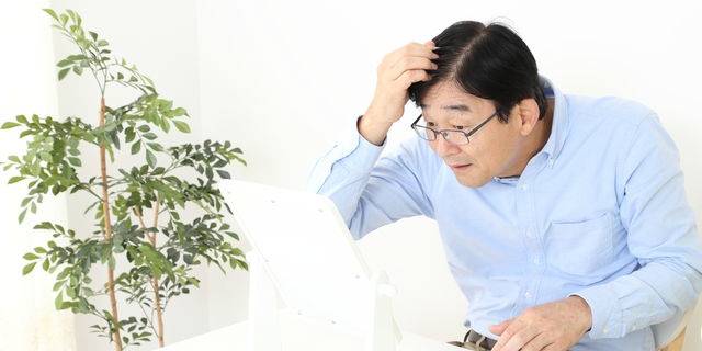 「Doctors Me（ドクターズミー）」コラム画像