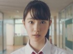 ポニーテール美少女が愛情を注入！　キレッキレのダンスムービーが話題に