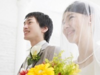 「好きな人」より「好かれている人」と結婚すべき？　既婚者の本音を公開！
