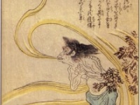 画像はイメージです