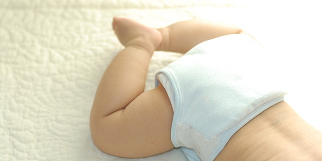 「Doctors Me（ドクターズミー）」コラム画像