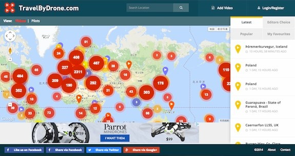 map_web_app_26