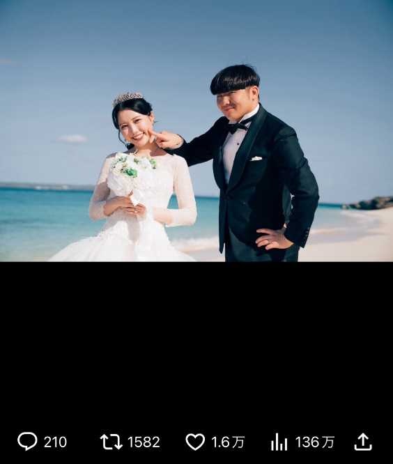 X:がーどまん（@mcgardman）より