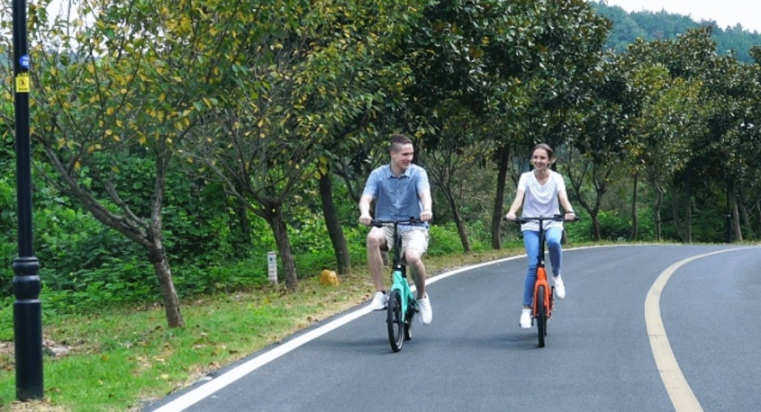 アベントゥーライフ株式会社のプレスリリース画像