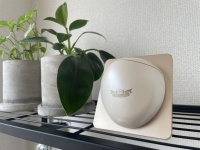 美容フリークが溺愛する「おうち時間で手放せなくなった美容アイテム」3つ