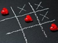 失恋直後の恋愛。リバウンド恋愛のメリットとデメリット