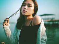 性格わるっ！　マウンティング女子の特徴4つ