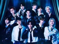 『INITIME MUSIC』見逃し配信決定！　番組未公開映像や特別企画を収録　「おかわり！INITIME MUSIC」　Leminoプレミアムで独占配信！！