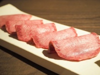 株式会社 煌梨/九州和牛 焼肉りんご のプレスリリース画像
