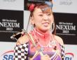 フワちゃん