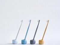 （公式サイトより）