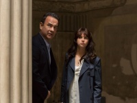 トム・ハンクスがラングドン教授の特殊能力を解説する特別映像が解禁！　映画『インフェルノ』