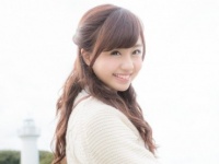 そばにいたい！　男性が「居心地のよさ」を感じる女子の特徴6つ