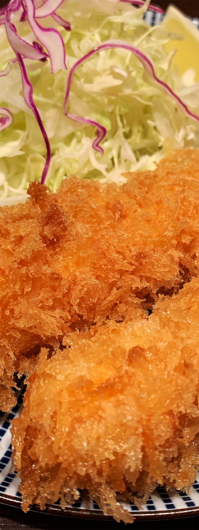 aoki-tonkatsu-ebi1