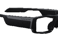 Vuzix Corporationのプレスリリース画像