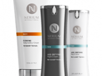 Nerium International Japan合同会社のプレスリリース画像
