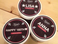 KIEHL’S SINCE 1851のプレスリリース画像