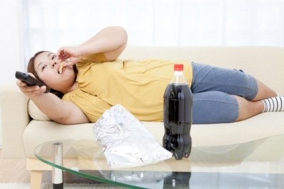 誰にも言えねぇっ！　ひどすぎる彼女の醜態・5選