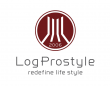 株式会社LogProstyleのプレスリリース画像