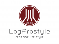 株式会社LogProstyleのプレスリリース画像