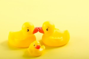 子どもを産みたい30代女性と婚活について