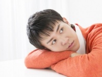 男性に聞いた！　女性の「生理に対する理解度」を点数にすると？⇒「2位：0点」