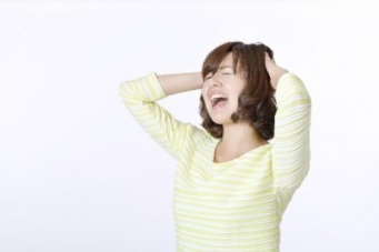 チクショー!!　女子が女子に劣等感を抱く瞬間・6選