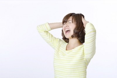 チクショー!!　女子が女子に劣等感を抱く瞬間・6選