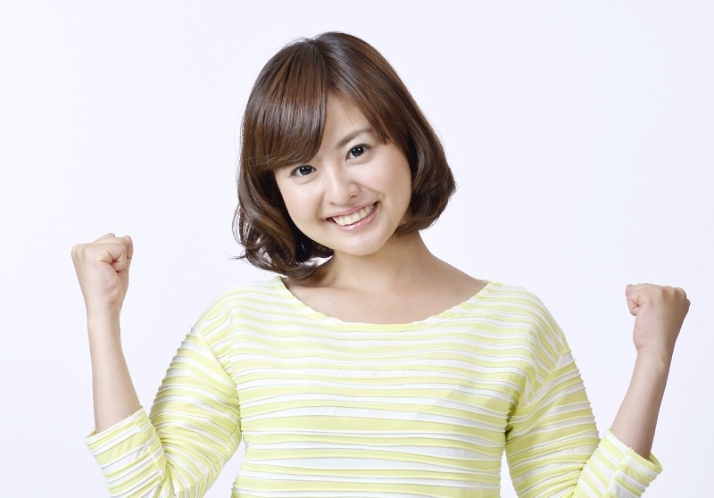 【20代女子×40代男子】ゆとり世代がおじさんからモテる理由