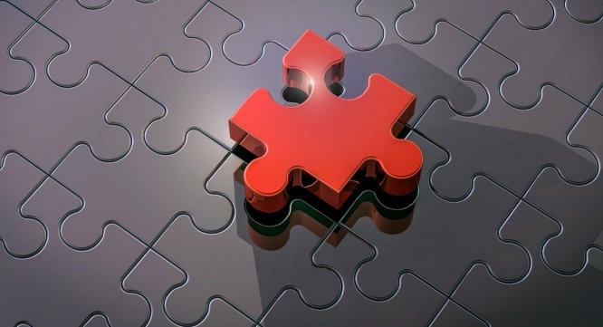 Dream Art Laboratoryのプレスリリース画像