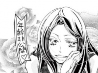 これ名言。女性は「抱かれたい」んじゃなくて「求められたい」の意味とは？【私が恋などしなくても　＃2】