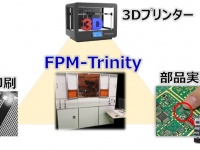 株式会社図研のプレスリリース画像