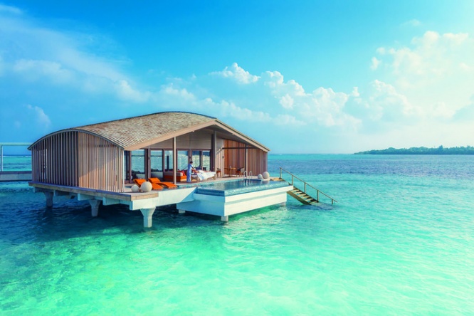 株式会社クラブメッドのプレスリリース画像