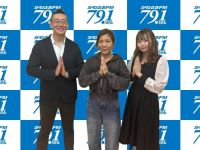 アトワジャパン株式会社のプレスリリース画像