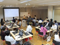 ヒートウェーブ株式会社のプレスリリース画像