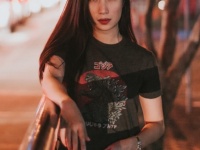 何様なわけ？　なぜか「偉そうな人」の特徴4つ