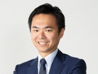 株式会社アゴス・ジャパンのプレスリリース画像