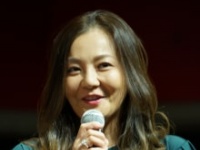 華原朋美