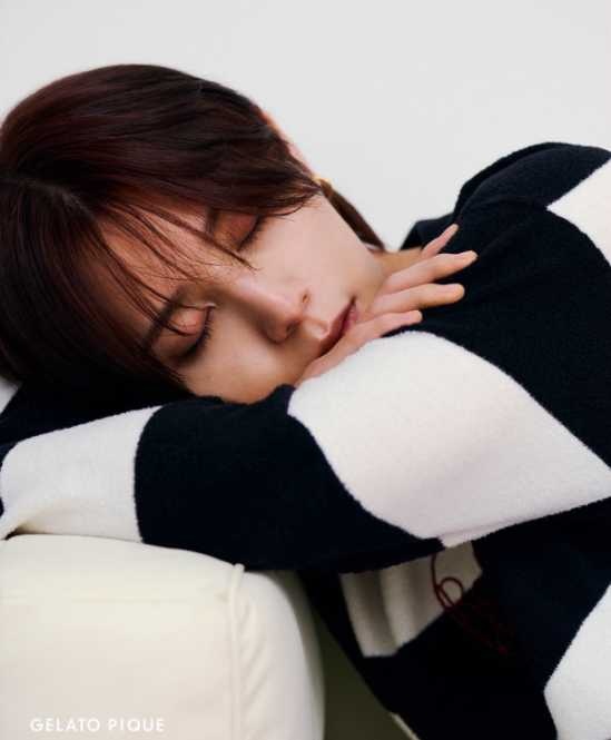 Instagram:山田涼介 (@ryosuke_yamada059)より