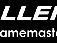 株式会社サードウェーブデジノスのプレスリリース画像