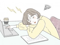 【生理編】アラサー女子のリアルな悩みを産婦人科医に相談してみた