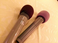 確率高っ（笑）！　カラオケで必ず誰かが歌う「アニメソング」とは？