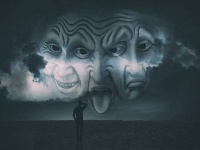 科学的根拠に基づいた嘘つきの見分け方：認知的アプローチを利用した3つのテクニック【ライフハック】