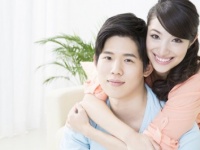 ブサメンだろうと関係ない!!　女子が付き合いたいと思う、顔より大事な男性の条件4つ！