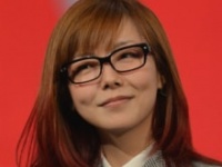 aiko